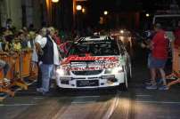 38 Rally di Pico 2016 - 0W4A2570